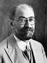 خاطرات محمود فروغی؛ قسمت اول: نخست وزیر معروف دوران پهلوی به روایت فرزندش/ اطلاعاتی از خانواده و اجداد محمدعلی فروغی