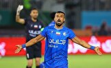 رضاییان در استقلال ماندنی شد