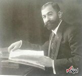 خاطرات محمود فروغی؛ قسمت چهار: ماجرای عصبانی شدن فروغی از دست علیرضا پهلوی/ فروغی به شاهزاده گفت یا برو یا مثل موش از مملکت می‌اندازمت بیرون