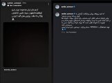 سردار آزمون برای کمک به اقامت خانواده‌ها، هتلی در گنبد کاووس را به مدت یک ماه رایگان کرد