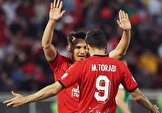 شرط بزرگ پرسپولیس برای مصالحه در پرونده بیرانوند: امیرحسین حسین‌زاده یا مهدی ترابی را بدهید