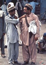 خاطرات محمود فروغی؛ قسمت دوازده: وقتی به عنوان سفیر به افغانستان رفتم/ چرا افغان‌ها روی ایرانی‌ها حساس بودند؟