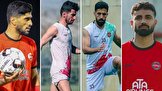 احتکارِ دفاع راست در تراکتور؛ اسکوچیچ پرسپولیس را ضعیف کرد