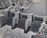 خاطرات محمود فروغی؛ قسمت سیزده: مشکل آب ایران و افغانستان به دوران ناصرالدین شاه برمی‌گردد/ متخصص با تجربه آب برای مذاکره با افغانستان نداشتیم/ انگلیسی‌ها در ایجاد بحران آب میان ایران و افغانستان نقش داشتند