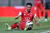 ساپینتو نظرش را تغییر داد؛ آل‌کثیر دیگر در لیست خرید نیست