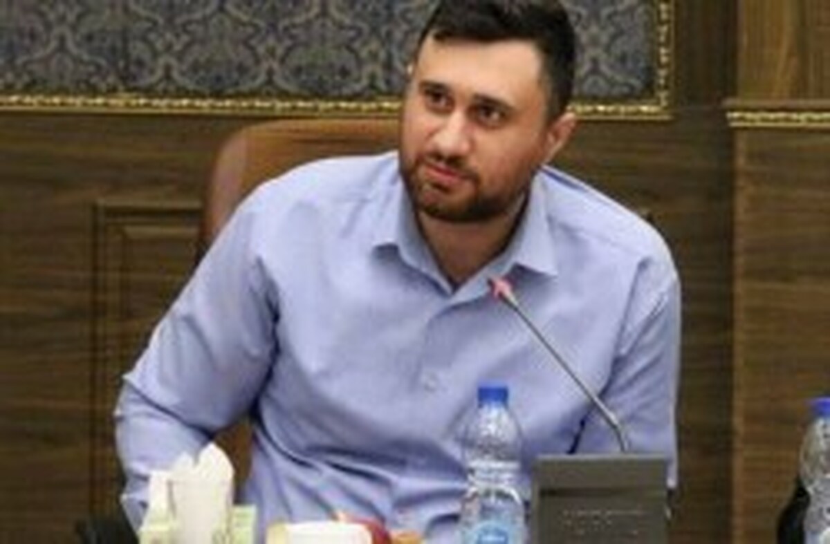 ورود خودرو به کیش فقط با گواهی تأیید نوع مجاز است / فهرست خودروهای دارای گواهی تأیید نوع