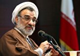 دبیر شورای عالی انقلاب فرهنگی: سهمیه فرزندان هیات علمی از سال گذشته از کنکور حذف شده؛ دیگر سهمیه‌ای در کنکور ندارند / شایعات در مورد سهمیه شهدا و ایثارگران صحت ندارد