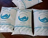 سخنگوی صنعت آب کشور: کیسه‌های آب برای مسائل پدافندی از ۲۰ سال پیش وجود داشته / جیره بندی آب قویا تکذیب می‌شود