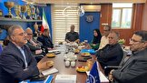 گزینه‌های جدی مدیرعاملی باشگاه استقلال؛ از ستار همدانی بازیکن و کاپیتان سابق استقلال تا مصطفی آجورلو و تاجرنیا