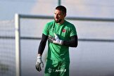 رسانه آفریقایی: گندوز بخش زیادی از مطالبات خود را به پرسپولیس بخشید