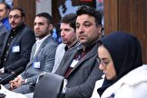 نخستین واکنش حدادی به اقدام دوومیدانی‌کاران ایرانی در کره‌جنوبی:  مسئله را به بهترین شکل جمع می‌کنیم