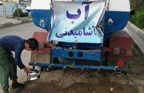 با این وضعیت بارندگی و سد‌ها ما سال سختی را خواهیم داشت/ اگر بازچرخانی آب انجام می‌شد وضعیت این چنین نبود / فاضلاب آب شیرین است و هزینه تصفیه آن یک پنجم شیرین‌سازی آب دریای عمان است / چرا شما کنار یزد یک دریاچه از فاضلاب درست کردید، اما آن را تصفیه نمی‌کنید که این همه تنش با اصفهان و خوزستان ایجاد نشود؟  / در وین ۱۸ بار آب را تصفیه می‌کنند