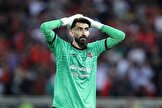 حاشیه‌های جلسه جنجالی؛ سخنگوی پرسپولیس: برگزاری جلسه مصالحه در پرونده بیرانوند توسط تاج غیرقانونی بود