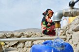 مدیرعامل آبفا: سعی کردیم آب جیره بندی نشود/ در استان‌های هرمزگان، مرکزی، اصفهان، یزد، تبریز، خراسان رضوی و تهران تنش آبی بیشتری داریم