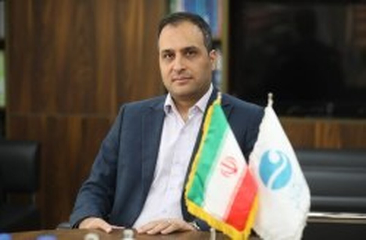 معاون گردشگری سازمان منطقه آزاد کیش:
اعتبار ۱۵ میلیونی برای گردشگران با پیگیری مستقیم مدیرعامل اجرا شد