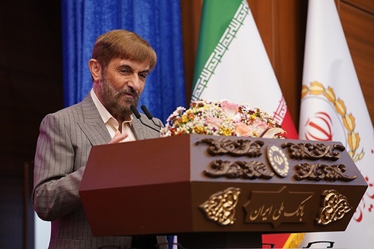 وام مهربانی ملی؛ طرحی موفق برای گره‌گشایی از مشکلات مردم