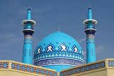مسئول ساماندهی مساجد پایتخت: برنامه‌ریزی شده تا هر ماه یک مسجد جدید در تهران کلنگ‌زنی شود