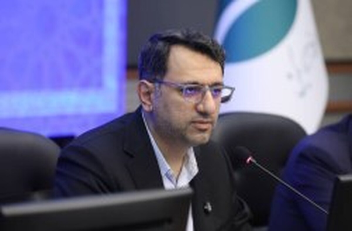 محمد کبیری:
مطالبه کیش، اجرای کامل و صحیح قانون چگونگی اداره مناطق ازاد است
