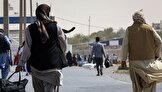 روزنامه جمهوری اسلامی: جمعیت اتباع افغانستان در ایران برابر ۱۲ درصد جمعیت کشور است/ فقط ۱۰ درصد آنها در ماه‌های اخیر از کشور خارج شده‌اند، اما مقادیر قابل توجهی در مصرف اقلام معیشتی، مسکن و خدمات صرفه‌جویی شده