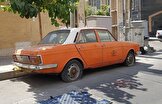 جمع‌آوری خودروهای رهاشده در معابر تهران آغاز شد
