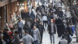 معاون وزیر بهداشت: ۲۵ درصد ایرانی‌ها دچار اختلالات روانی هستند؛ افسردگی و اضطراب شایع‌ترین نوع اختلال است / جنگ عامل اصلی اختلالات روان است