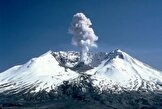 زارع، استاد پژوهشگاه زلزله‌شناسی: در تاریخچه فعالیت تفتان، فوران‌هایی در سال‌های ۱۹۰۲، ۱۹۷۰ و ۱۹۹۳ میلادی ثبت شده / این فوران‌ها با فعالیت زلزله همراه بوده‌اند / انفجارهای گرمابی در این آتشفشان ناشی از حضور سنگ‌ها و برش‌های ساخته‌شده آتشفشانی در اطراف دهانه است