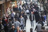 دبیر مرکز مطالعات راهبردی جمعیت: با ادامه روند کنونی، نرخ رشد جمعیت کشور تا سال ۱۴۱۵ به صفر خواهد رسید / ایران هیچ‌گاه جمعیت ۱۰۰ میلیون نفر را تجربه نخواهد کرد / از حوالی سال ۱۴۲۰ رشد منفی جمعیت آغاز می‌شود