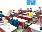 سخنگوی کمیسیون آموزش مجلس: کاهش سن ورود به آموزش رسمی از ۶ سال به ۵ سال در کمیسیون تصویب شد / دوره پیش‌دبستانی در ۵ سالگی اجباری می‌شود / ساختار آموزشی به تدریج از الگوی «۳-۳-۶» به «۳-۳-۵-۱» تغییر خواهد کرد / کودکان یک سال زودتر وارد مدرسه می‌شوند و زودتر دیپلم می‌گیرند / هدف ما این است که این مصوبه در صحن علنی تصویب و تبدیل به قانون شود