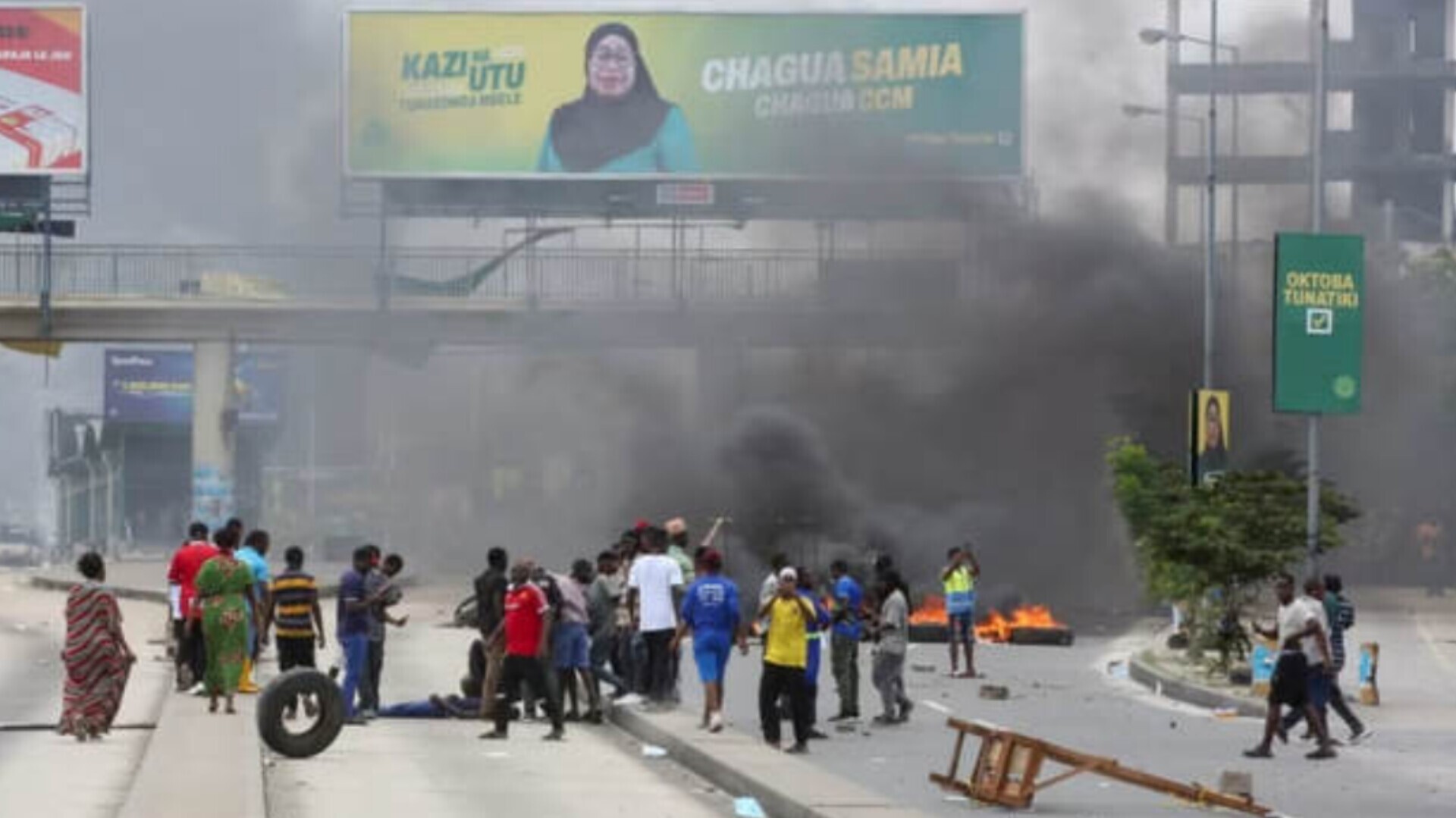 قالیباف در واکنش به درگیری‌ها در سودان: از دست رفتن یکپارچگی سرزمینی، به ضرر مردم و همسایگان این کشور است