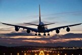 پروازهای مستقیم وین–تهران از سر گرفته می‌شود