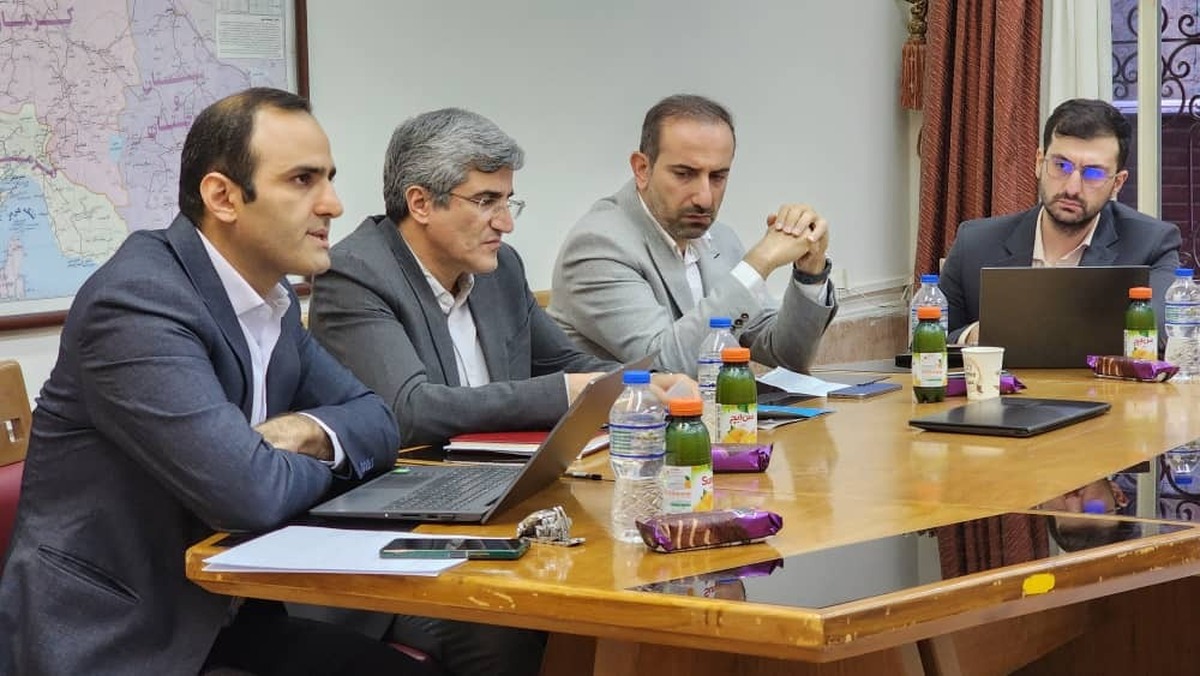 بررسی ابعاد حقوقی و اقتصادی بیمه اجباری رانندگان پلتفرمی در دانشگاه شهید بهشتی