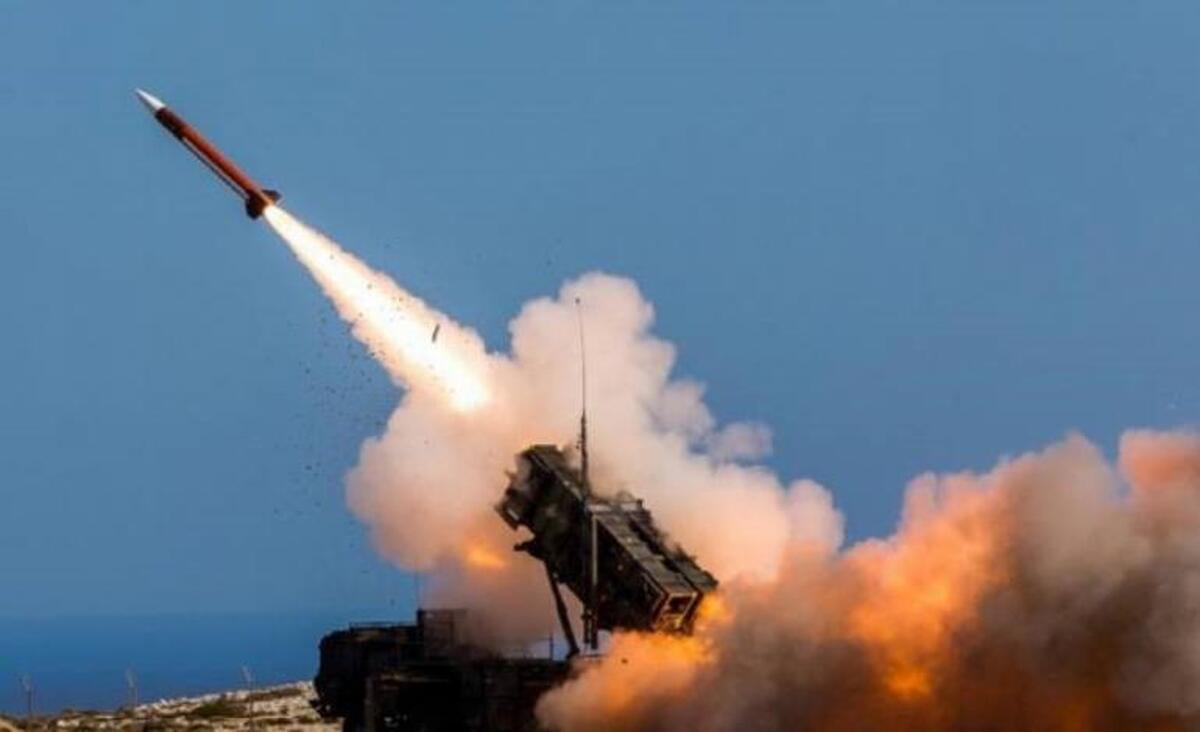 مهر: شنیده شدن صدای انفجار در بابلسر/ ادعای وزیر خزانه‌داری آمریکا: افزایش عبور کشتی‌ها از تنگه هرمز، پس از امضای توافقات تجاری جداگانه با ایران صورت گرفته/ ادعای وزیر خارجه آمریکا: تبادل پیام میان آمریکا و ایران، از جمله از طریق واسطه‌ها ادامه دارد/ ادعای ترامپ: پیشرفت قابل توجهی در مذاکرات برای پایان دادن به عملیات نظامی در ایران حاصل شده