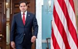 گاردین: دستور روبیو به سفارتخانه ها برای عملیات روانی