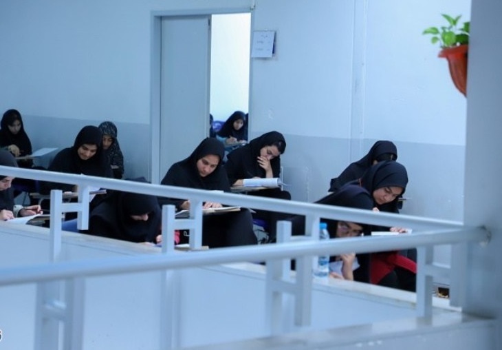 امتحانات هماهنگ کشوری دوره اول متوسطه لغو شد/ امتحانات پایه‌های یازدهم و دوازدهم نهایی برگزار می‌شود