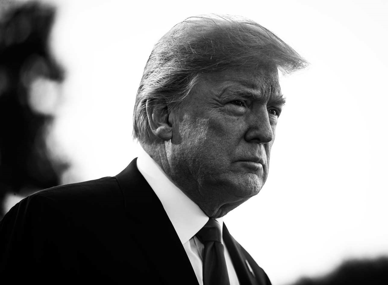 ترامپ: به مواد هسته‌ای در ایران اهمیت نمی‌دهیم و از طریق ماهواره‌ آن‌ها را زیر نظر خواهیم داشت/ سخنگوی وزارت خارجه: آمریکایی‌ها در حیرت به سر می‌برند و حتی نمی‌دانند که چرا این جنگ را آغاز کردند/ مشاور ترامپ: سعودی‌ها مثل «مارک لوین» شده‌اند، می‌خواهند آمریکا کار را با محو ایران تمام کند، اما ما نمی‌خواهیم/ نخست‌وزیر بریتانیا: آماده‌ایم نقش رهبری را برای حل بحران تنگه هرمز ایفا کنیم