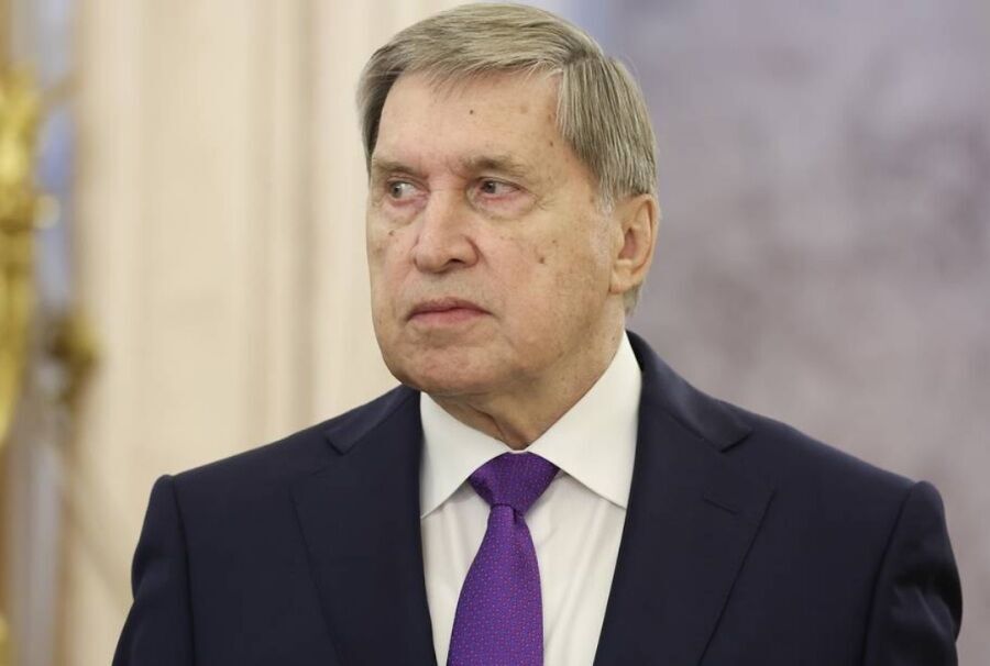 کرملین: تنگه هرمز برای کشتی‌های روسیه باز است