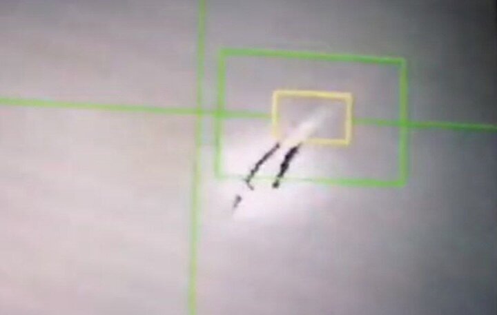 سپاه: سقوط یک جنگنده پیشرفته دشمن در قشم پس از مورد اصابت قرار گرفتن / منابع تایم: وزیر جنگ آمریکا از حملات ایران به اهداف آمریکا و اسرائیل در منطقه غافلگیر شد/ دستیاران ترامپ به او گفته‌اند طولانی شدن جنگ می‌تواند محبوبیتش را تهدید کند/ بلومبرگ: شاخص جهانی نفت خام فیزیکی به ۱۴۱ دلار در هر بشکه صعود کرد، بالاترین رقم از زمان بحران  ۲۰۰۸ / وقاحت ترامپ: بزرگترین پل ایران درحال ریزش است