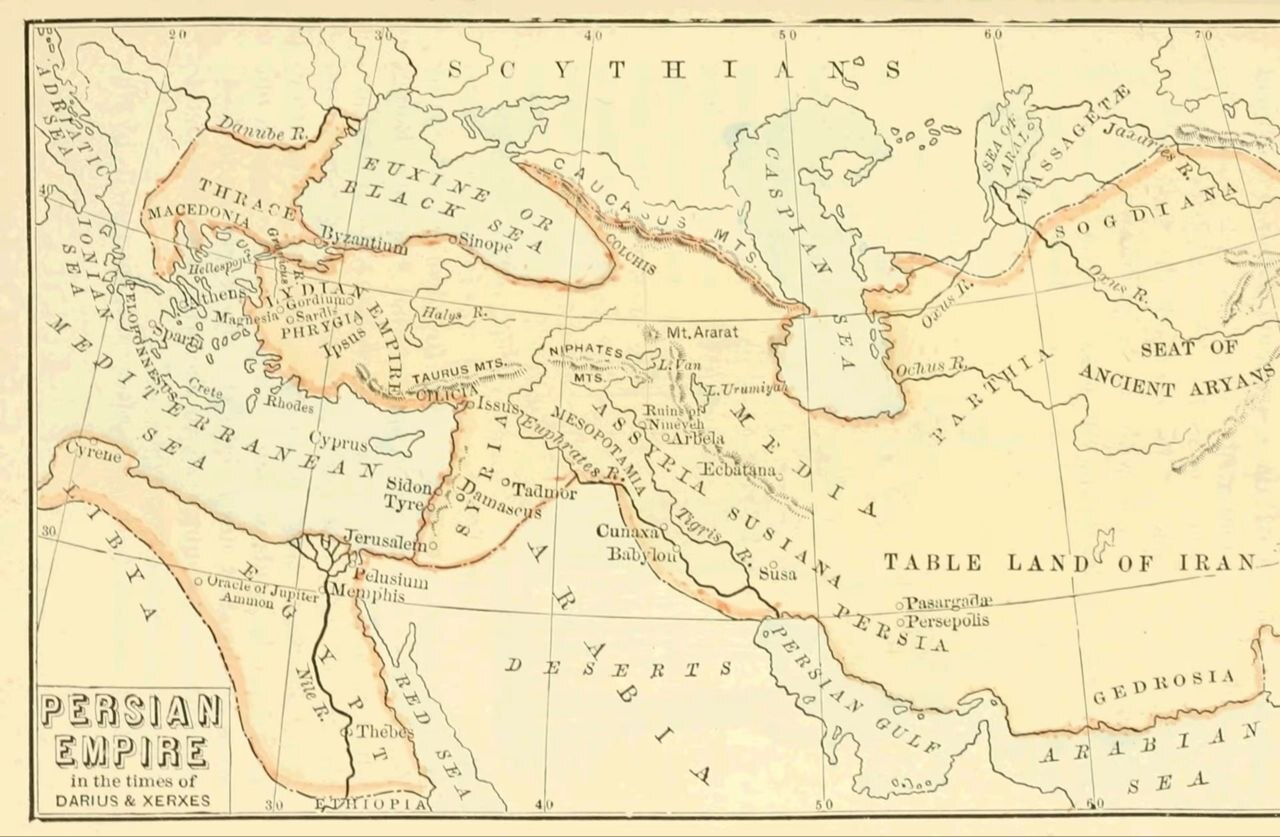 سی‌ان‌ان: حمله ایران، رادار کلیدی AN/TPY-2 آمریکا در پایگاه امیر سلطان عربستان را تخریب کرده؛ یک سرباز آمریکایی هم کشته شده / رویترز: شورای امنیت جمعه درباره قطعنامه بحرین درمورد تنگه هرمز رأی‌گیری می‌کند / نیویورک تایمز: روسیه، چین و فرانسه مانع از تلاش اعراب برای مجوز اقدام نظامی علیه ایران درخصوص تنگه هرمز شدند / رادار کلاد فلر: سرویس وب‌سرویس آمازون در بحرین با حمله ایران از کار افتاد