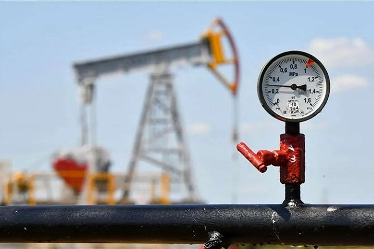 ان‌بی‌سی: نفت ۱۱۲ دلار شد؛ بالاترین سطح در چهار سال گذشته