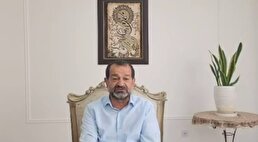 ببینید / مژدگانی ۱۰ میلیارد تومانی بازاریان و اصناف استان کهگیلویه و بویراحمد برای هرکسی که خلبان آمریکایی را پیدا کند