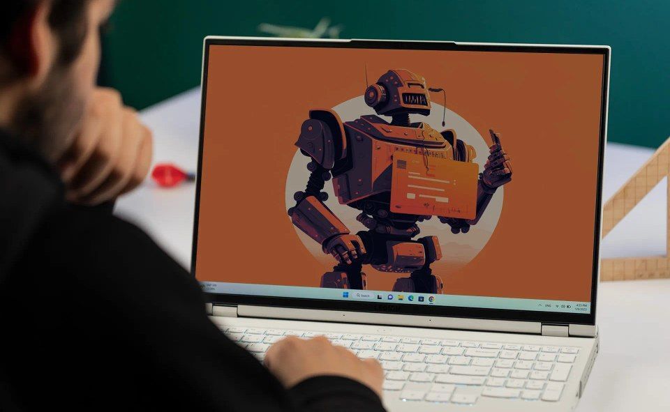 آیا هوش مصنوعی احساسات دارد؟ یک تحقیق جدید، شما را شگفت‌زده می‌کند