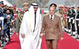 خبرنگار بلومبرگ: شکاف میان امارات و پاکستان بر سر ایران؛ اسلام‌آباد موضعی نرم‌ اتخاذ کرده اما ابوظبی به دنبال پاسخ نظامی به حملات تهران علیه خود است