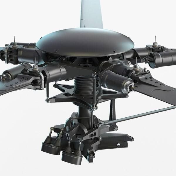 خبرگزاری کویت: «خسارات مادی قابل‌توجه» به چند تأسیسات عملیاتی  شرکت نفت کویت در پی حمله ایران/خبرگزاری عمان: نشست عمانی-ایرانی برای بررسی گزینه‌های تضمین عبور روان در تنگه هرمز/قرارگاه خاتم‌: عملیات به اصطلاح نجات ارتش آمریکا در یک فرودگاه متروکه در جنوب اصفهان طرح ریزی شده بود که با حضور نیروهای مسلح به شکست انجامید؛ انهدام دو فروند هواپیمای نظامی ترابری C۱۳۰ و دو فروند بالگرد بلک هاوک