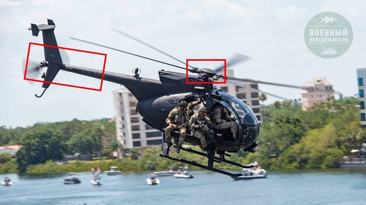 خبرگزاری کویت: «خسارات مادی قابل‌توجه» به چند تأسیسات عملیاتی  شرکت نفت کویت در پی حمله ایران/خبرگزاری عمان: نشست عمانی-ایرانی برای بررسی گزینه‌های تضمین عبور روان در تنگه هرمز/قرارگاه خاتم‌: عملیات به اصطلاح نجات ارتش آمریکا در یک فرودگاه متروکه در جنوب اصفهان طرح ریزی شده بود که با حضور نیروهای مسلح به شکست انجامید؛ انهدام دو فروند هواپیمای نظامی ترابری C۱۳۰ و دو فروند بالگرد بلک هاوک