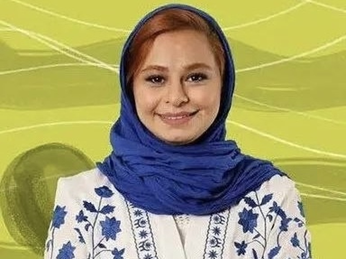 مجروح شدن بازیگر تئاتر در پی حملات دشمن/ شهادت مادر این بازیگر