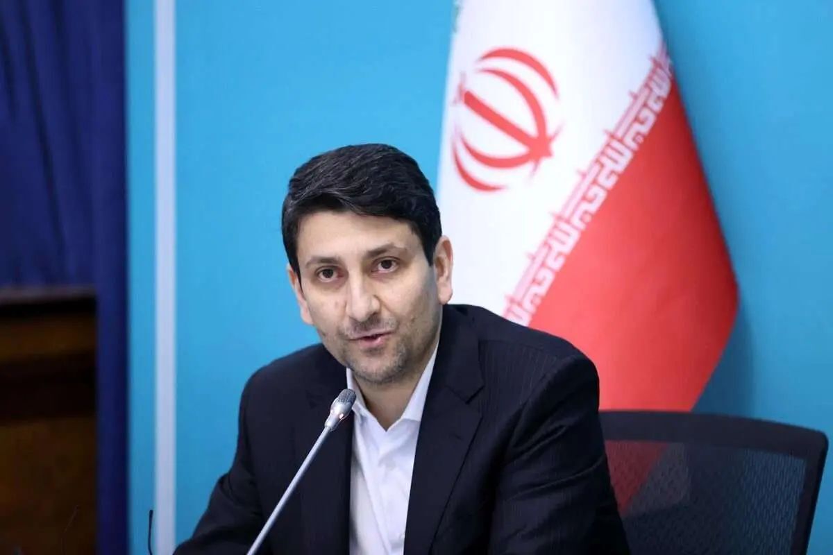 وزیر ارتباطات در نشست با فعالان کسب و کار‌های اقتصاد دیجیتال: حمایت هدفمند و یکپارچه از کسب‌وکار‌های دیجیتال؛ جایگزین اقدامات جزیره‌ای