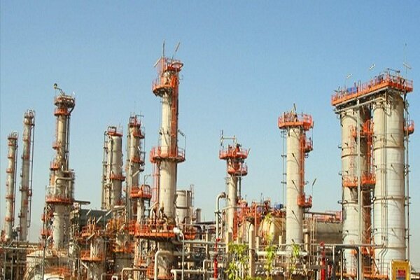 شرکت مبین انرژی: حمله به پتروشیمی مبین تلفات جانی نداشت/ شرایط مجموعه تحت کنترل است