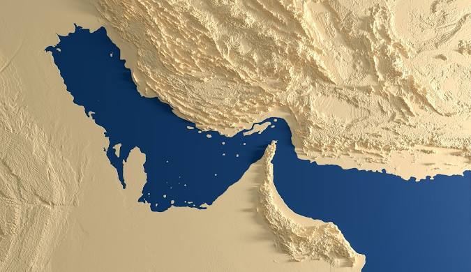 دراپ سایت: دو نفتکش قطری حامل محموله کامل گاز طبیعی مایع  پس از تلاش برای خروج از تنگه هرمز، به عقب بازگشتند/گفتگوی وزرای خارجه ایران و قطر/ترامپ: ایران پیشنهاد قابل توجهی مطرح کرد؛ به اندازه کافی خوب نیست، اما بسیار قابل توجه است/خبرگزاری دولت: ایران پاسخ خود به پیشنهاد آمریکا برای خاتمه جنگ را به پاکستان داد/رسانه سمافور: عربستان منطقه اقتصادی اصلی ریاض را تخلیه کرد