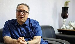 ویدیو / رضا میرکریمی: رئیس‌جمهور احمق‌شان گفت برای تفریح ناو دنا را زده؛ بعد این وحوش می‌گویند اگر خلبان‌مان دستتان افتاد با او خوش‌رفتاری کنید