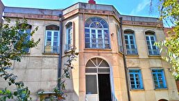 ببینید/ حمله دشمن به یک کنیسه در تهران